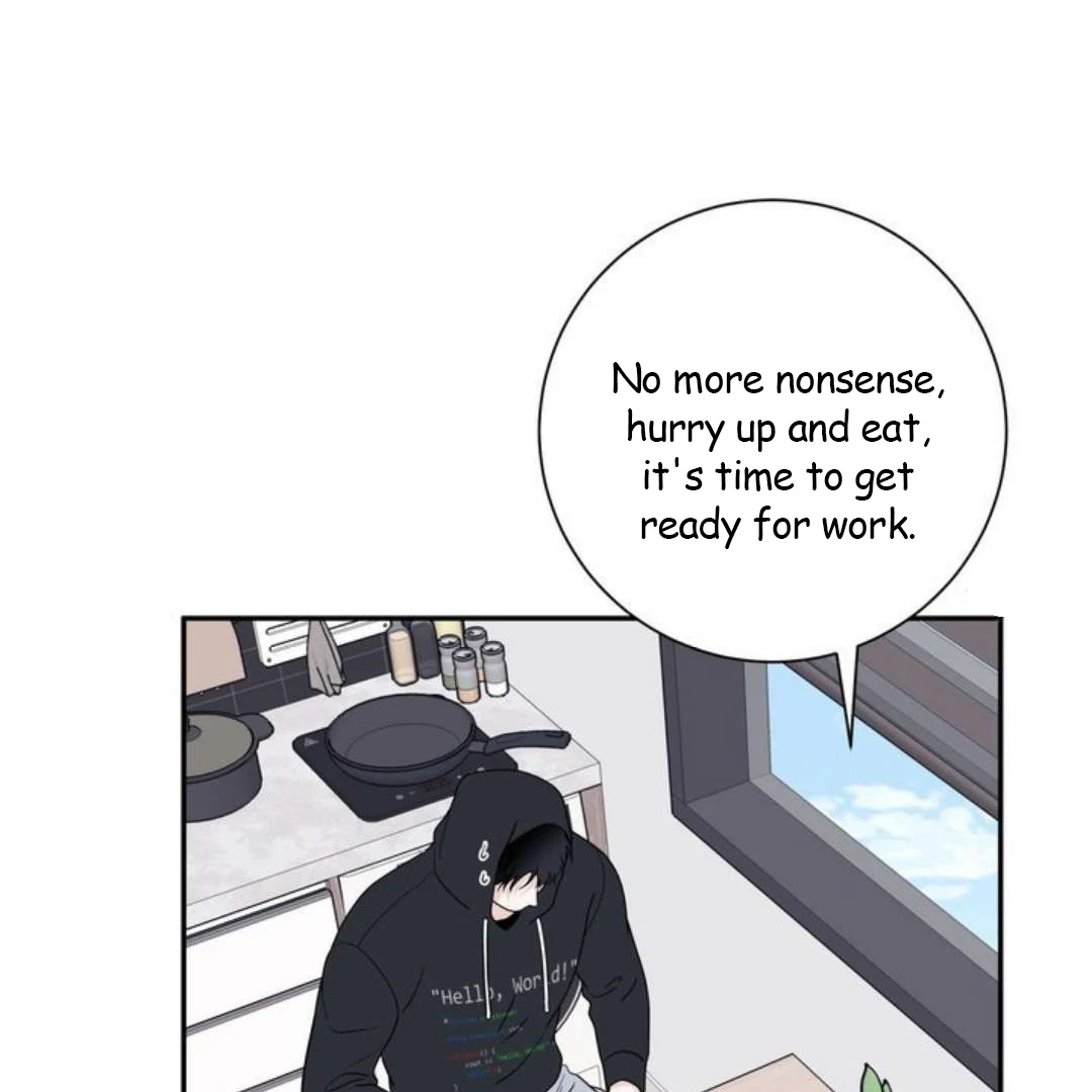 Overclock - Chapter 56 Page 64