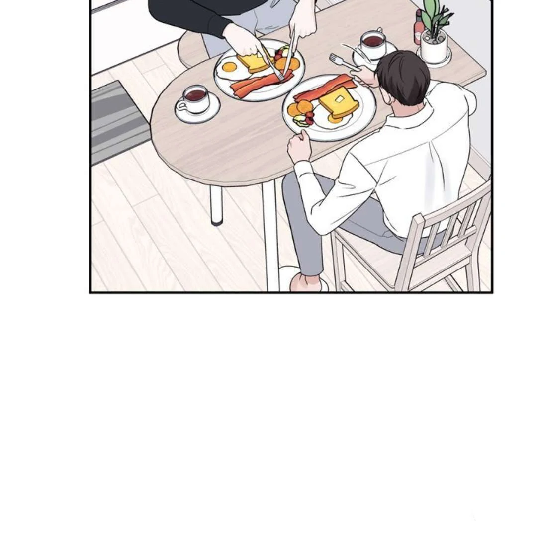 Overclock - Chapter 56 Page 65