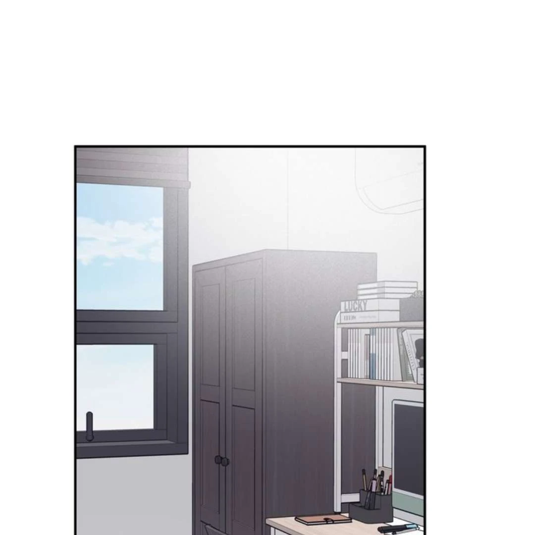 Overclock - Chapter 56 Page 66