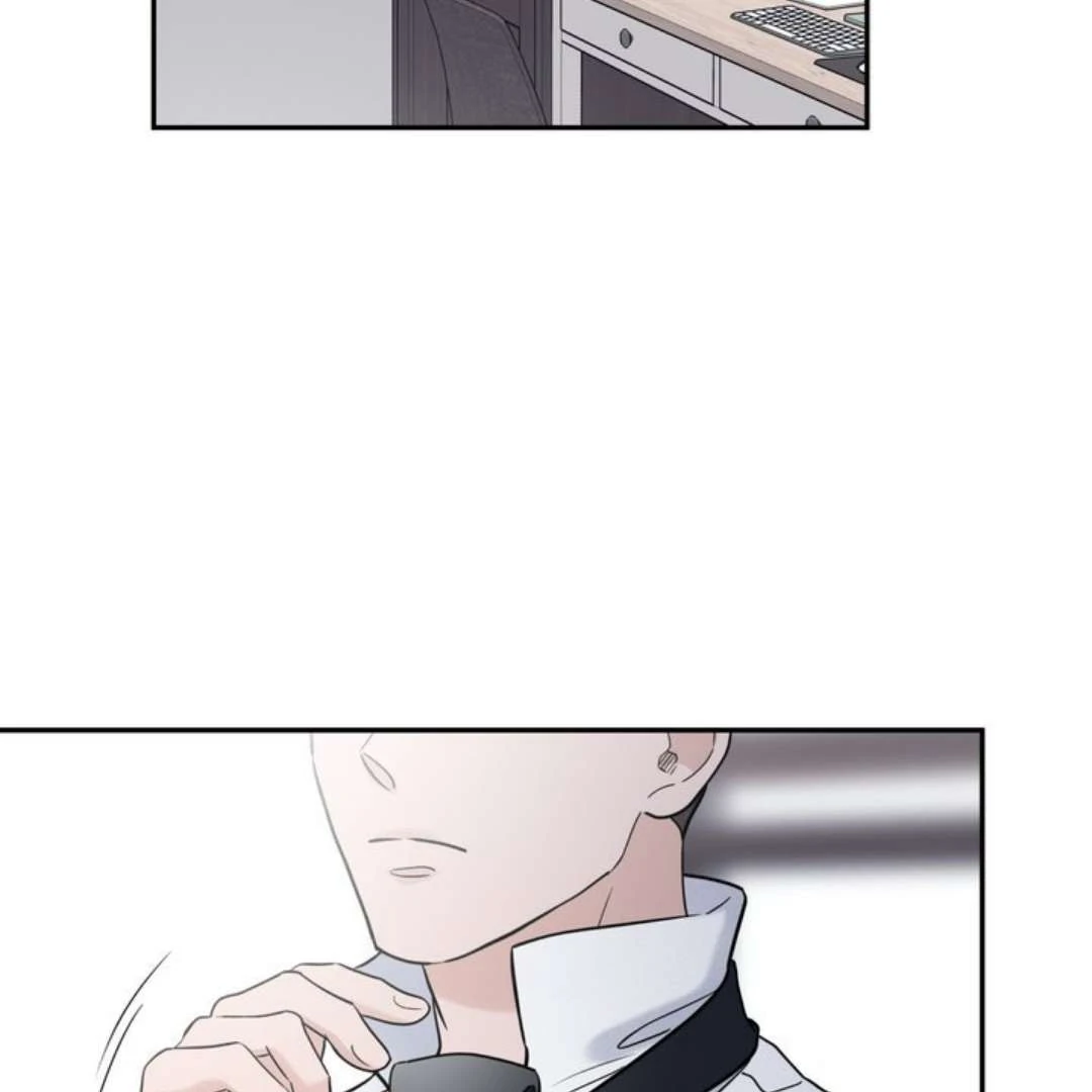 Overclock - Chapter 56 Page 67