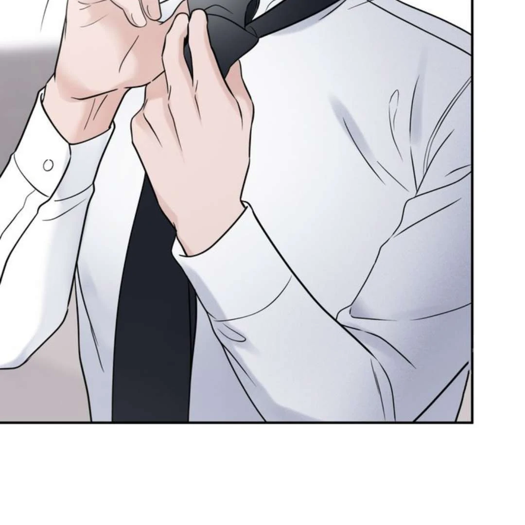 Overclock - Chapter 56 Page 68