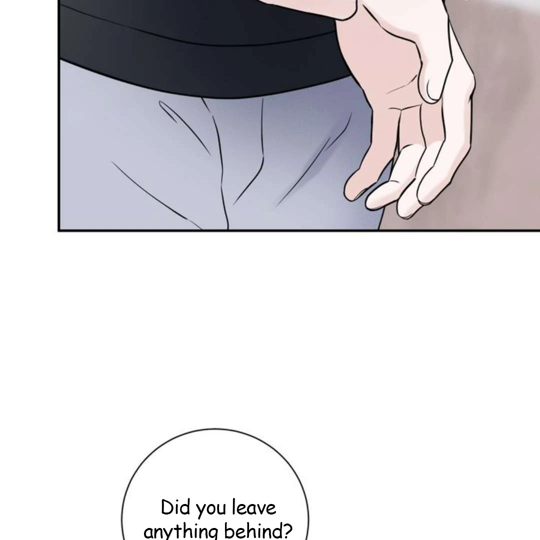 Overclock - Chapter 56 Page 70