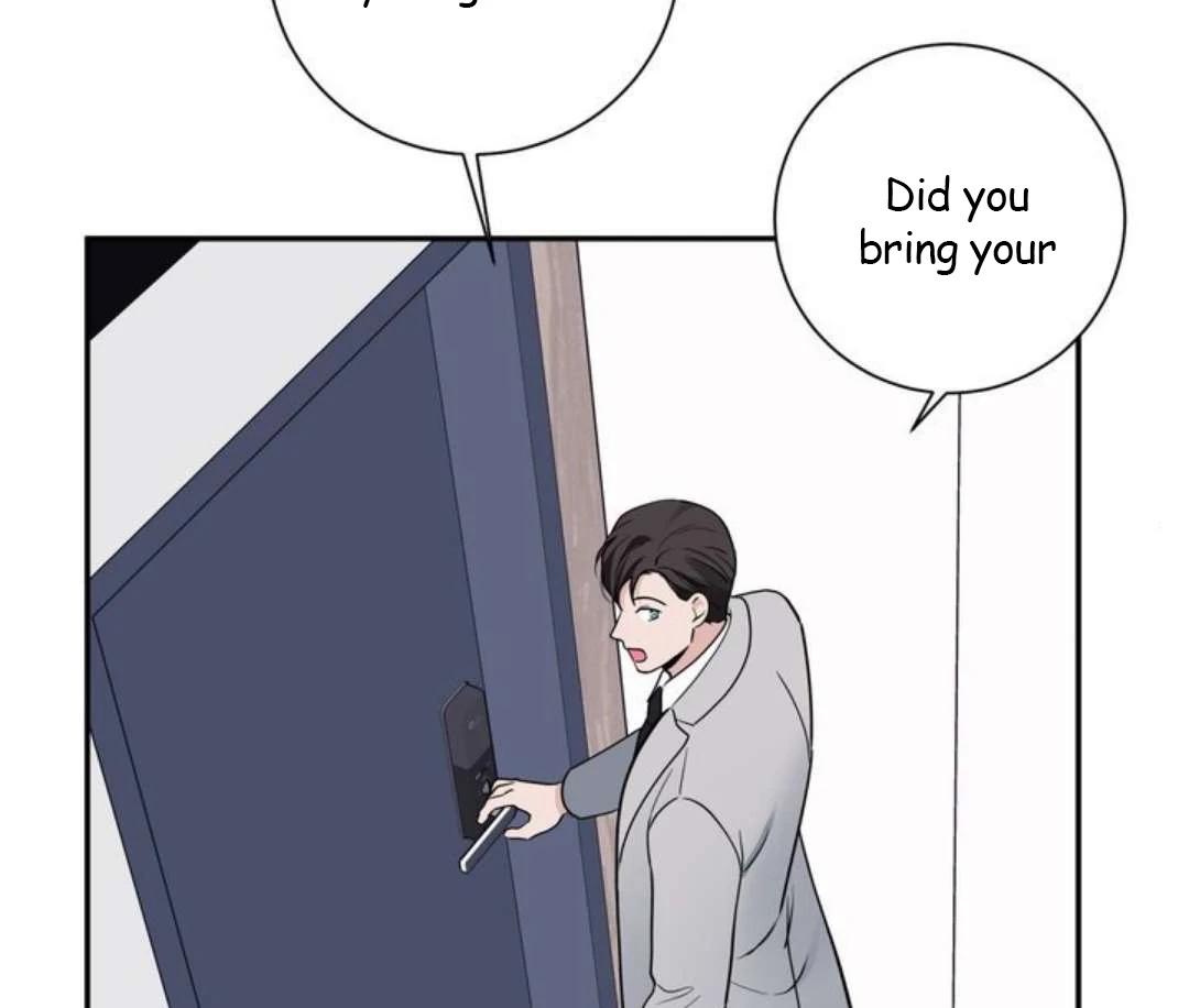 Overclock - Chapter 56 Page 71