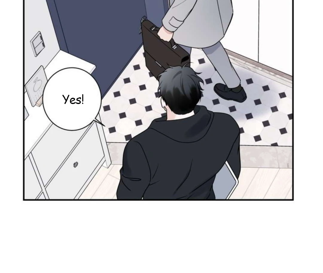 Overclock - Chapter 56 Page 72