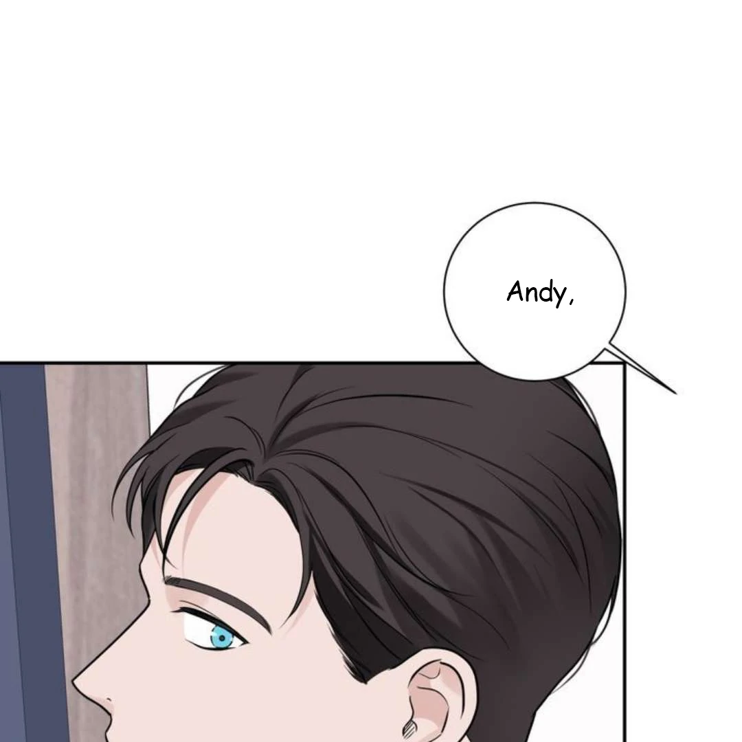 Overclock - Chapter 56 Page 73