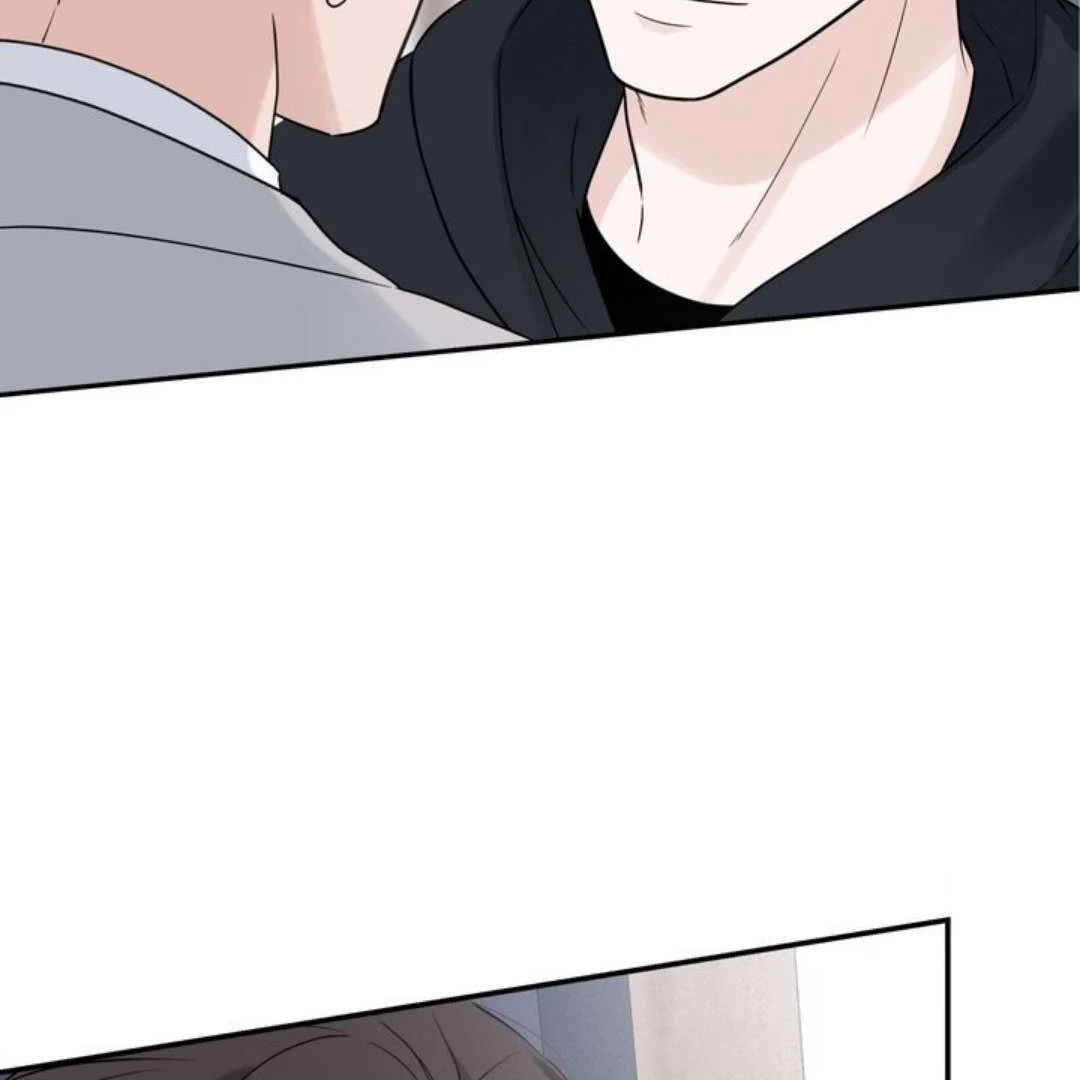 Overclock - Chapter 56 Page 78