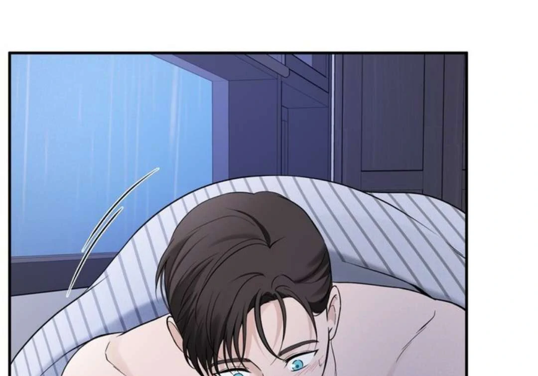 Overclock - Chapter 56 Page 8