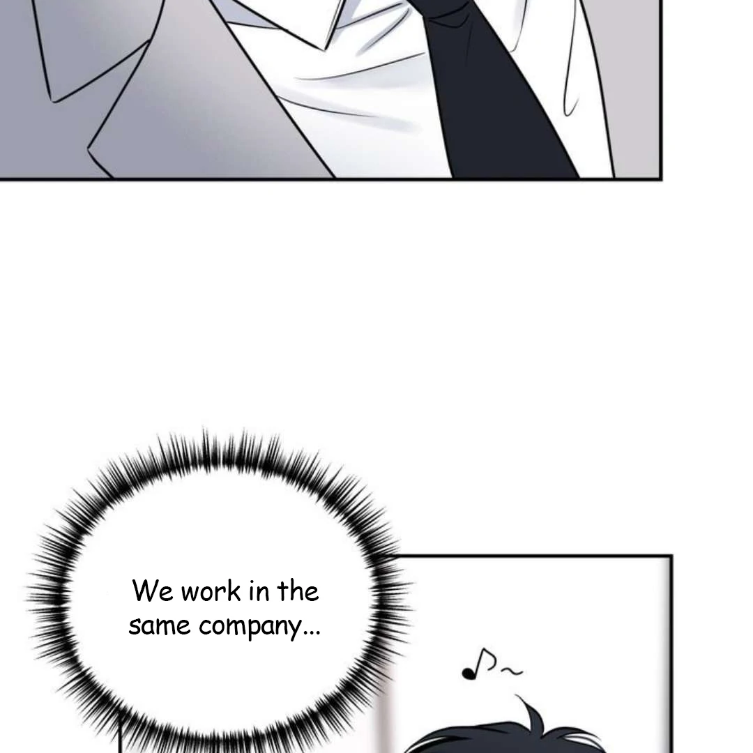 Overclock - Chapter 56 Page 80
