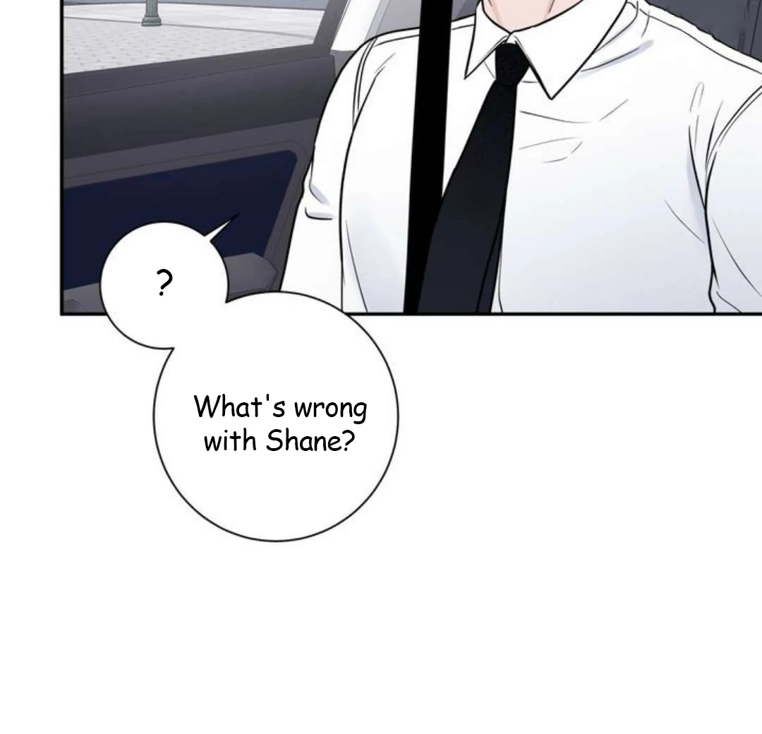 Overclock - Chapter 56 Page 94