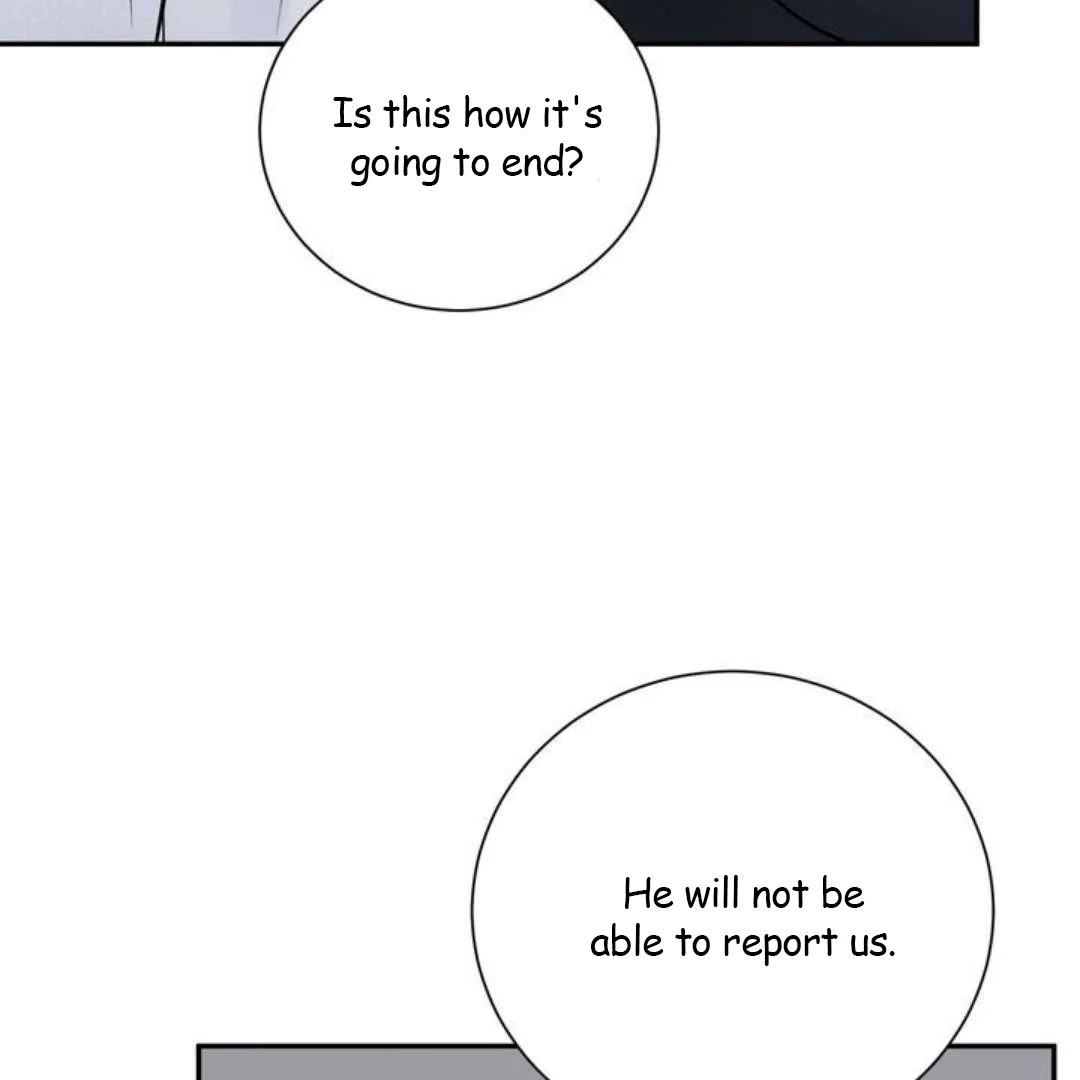 Overclock - Chapter 56 Page 97