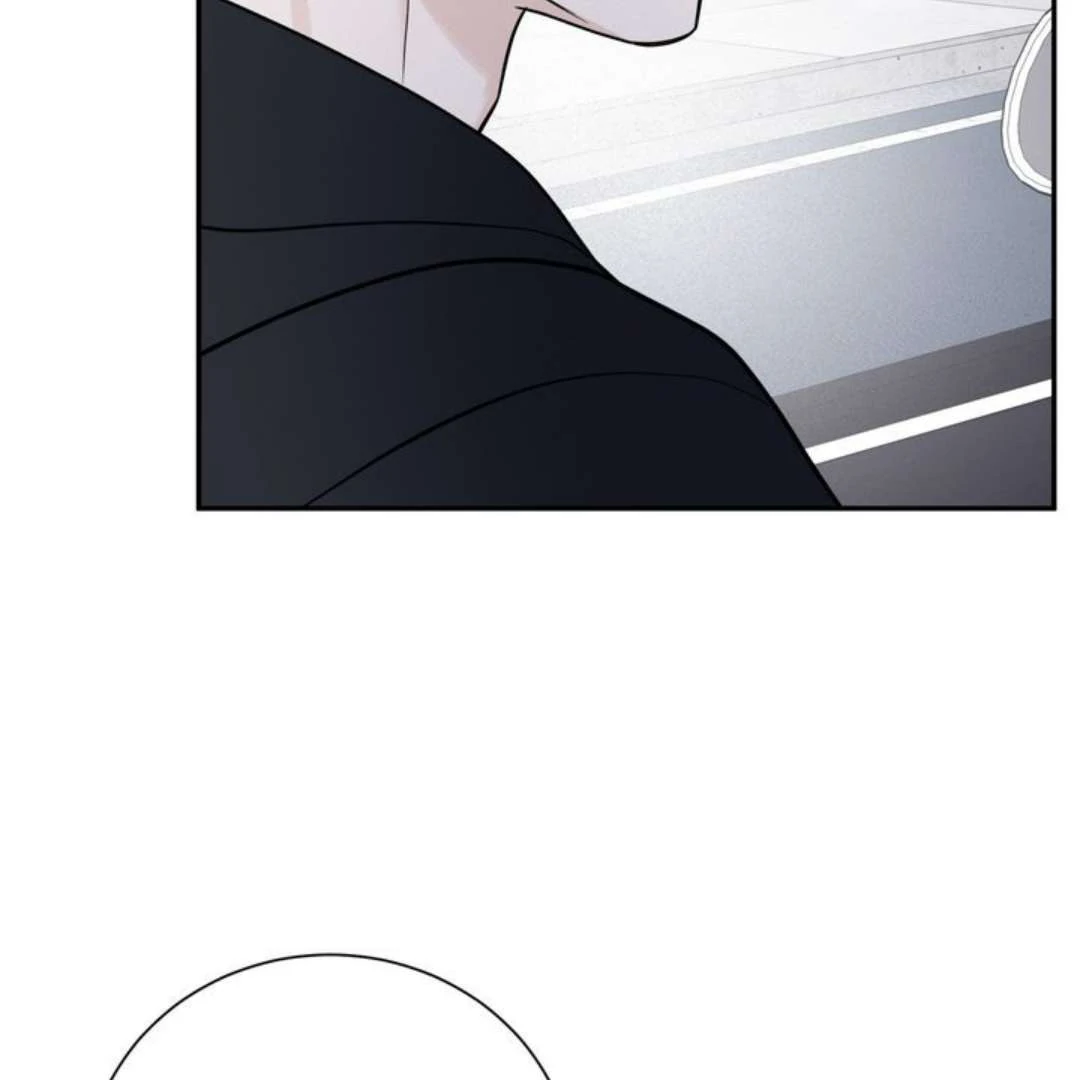 Overclock - Chapter 56 Page 99