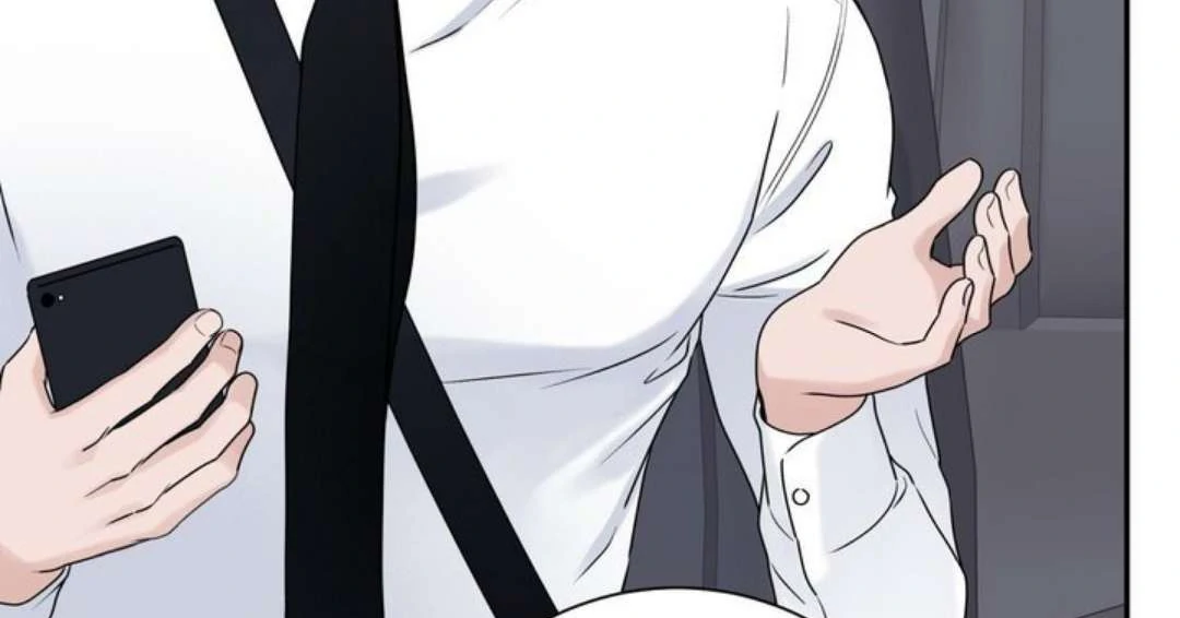 Overclock - Chapter 57 Page 10
