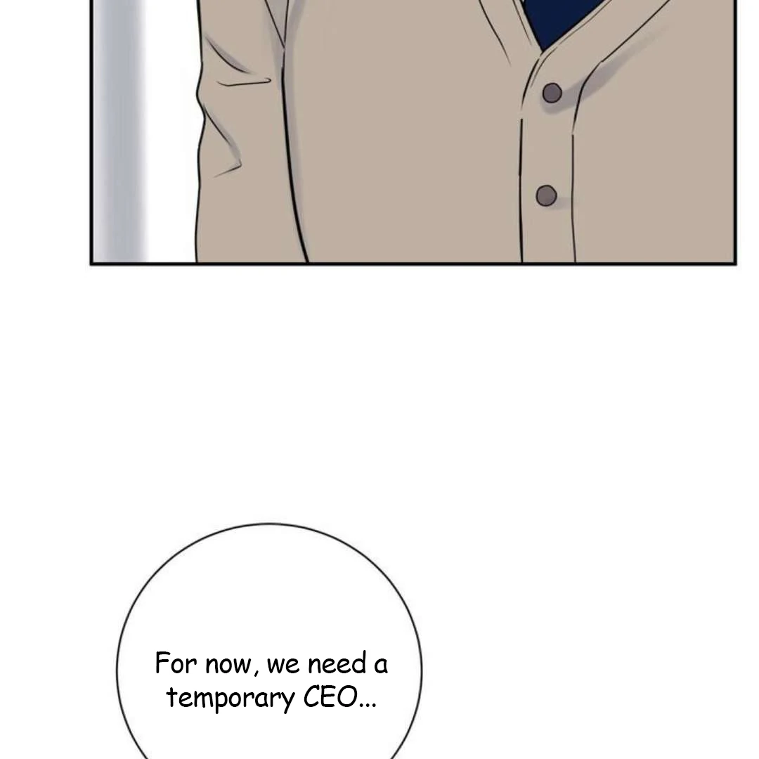 Overclock - Chapter 57 Page 100