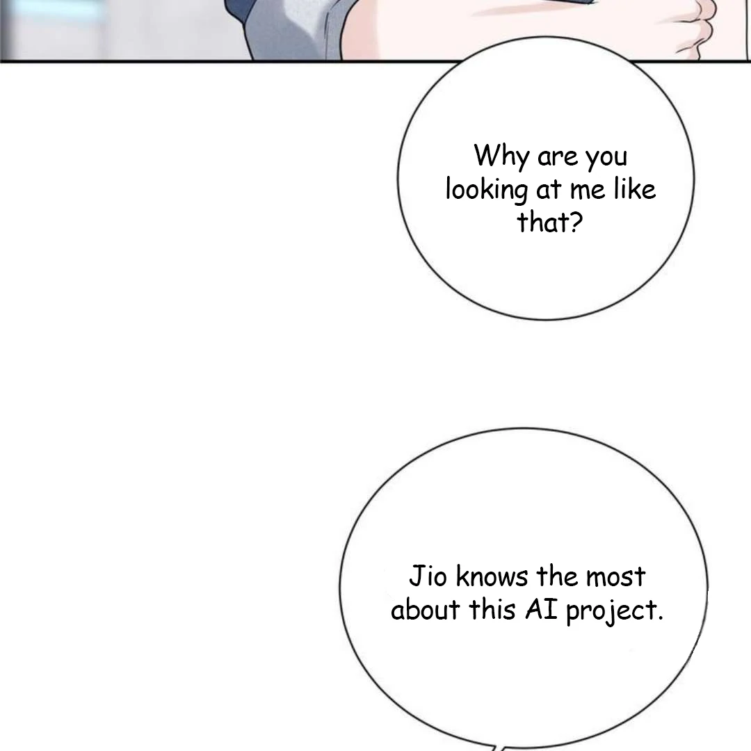 Overclock - Chapter 57 Page 104