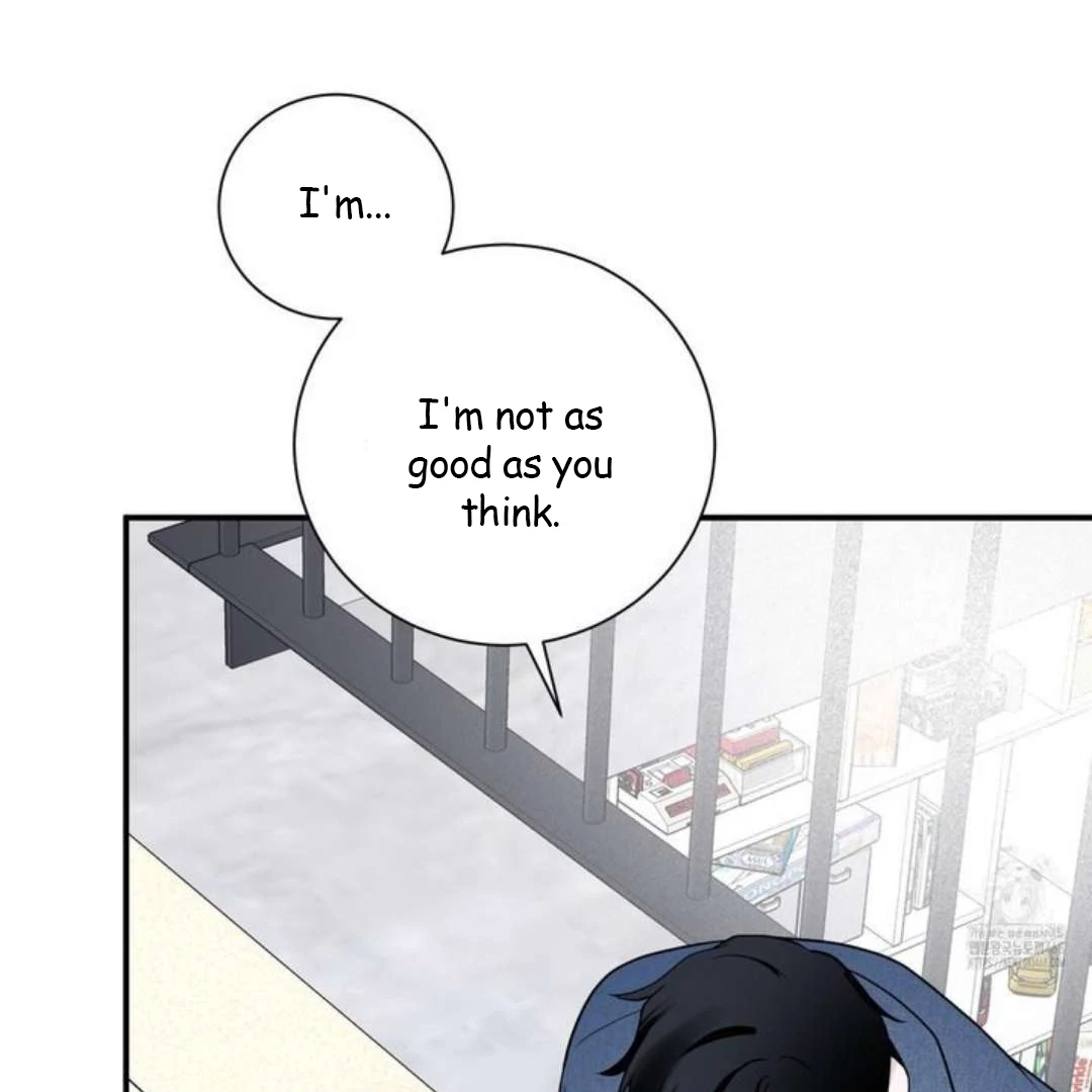 Overclock - Chapter 57 Page 106