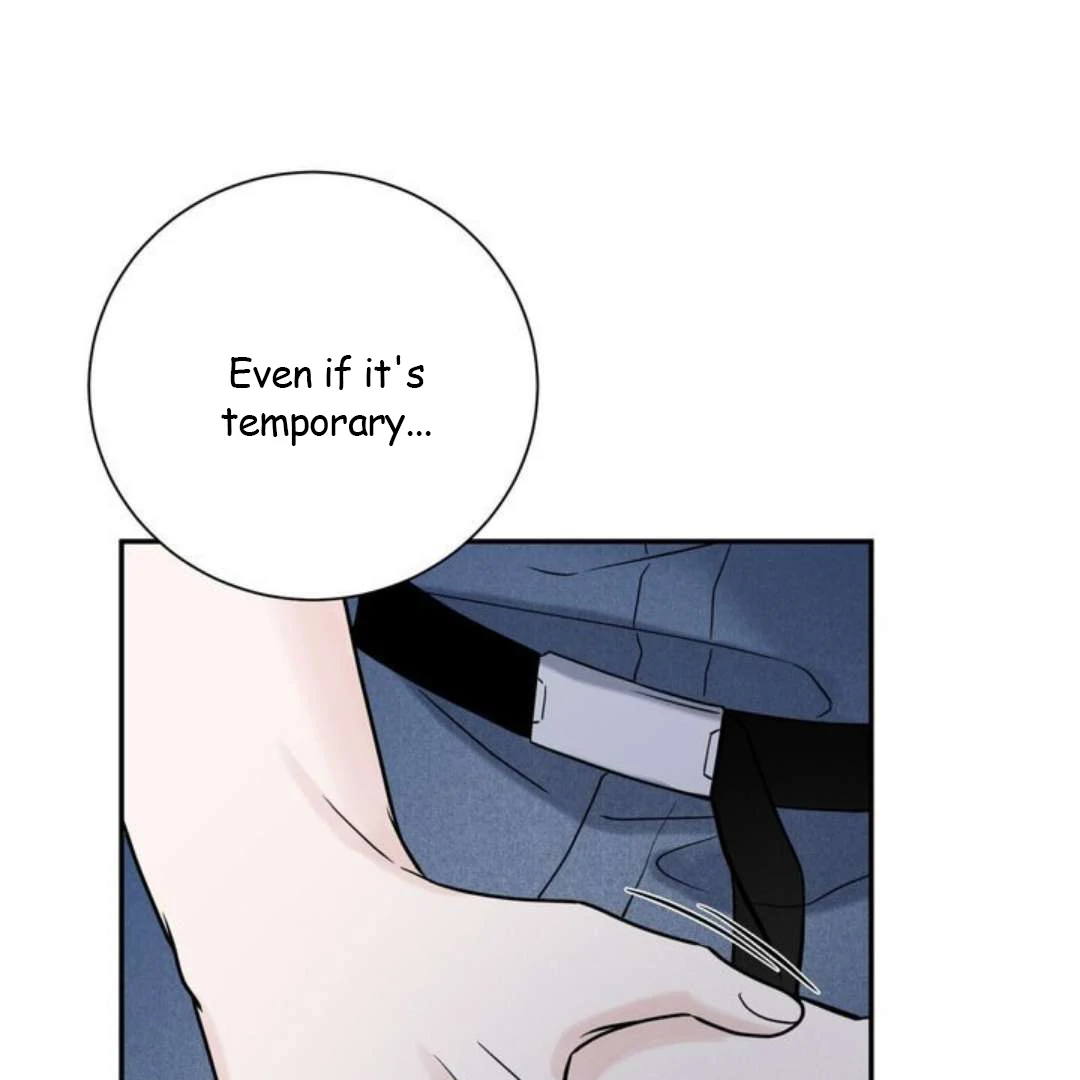 Overclock - Chapter 57 Page 109