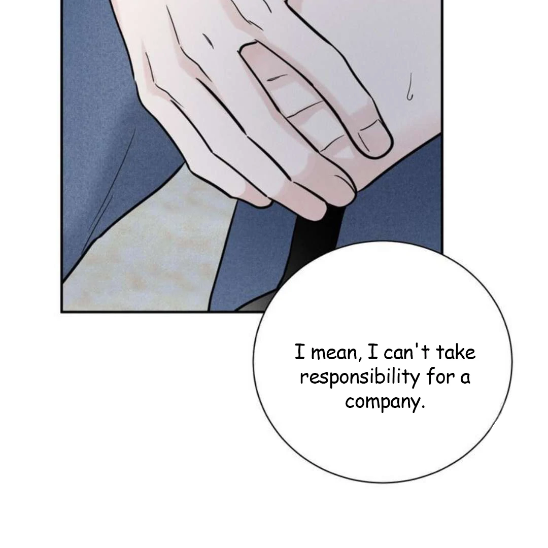 Overclock - Chapter 57 Page 110