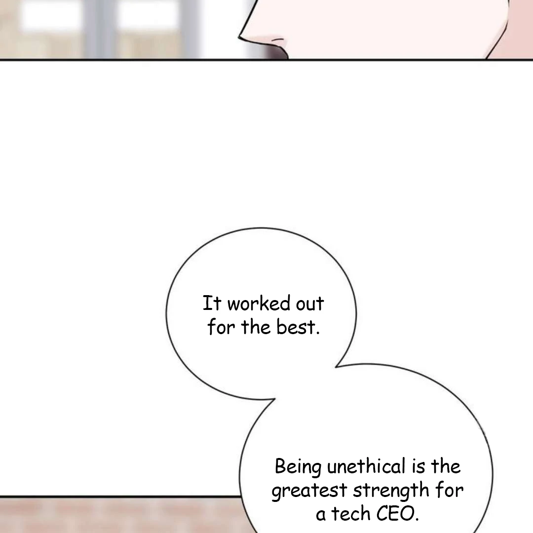 Overclock - Chapter 57 Page 112