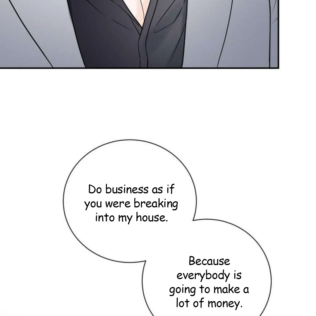 Overclock - Chapter 57 Page 114