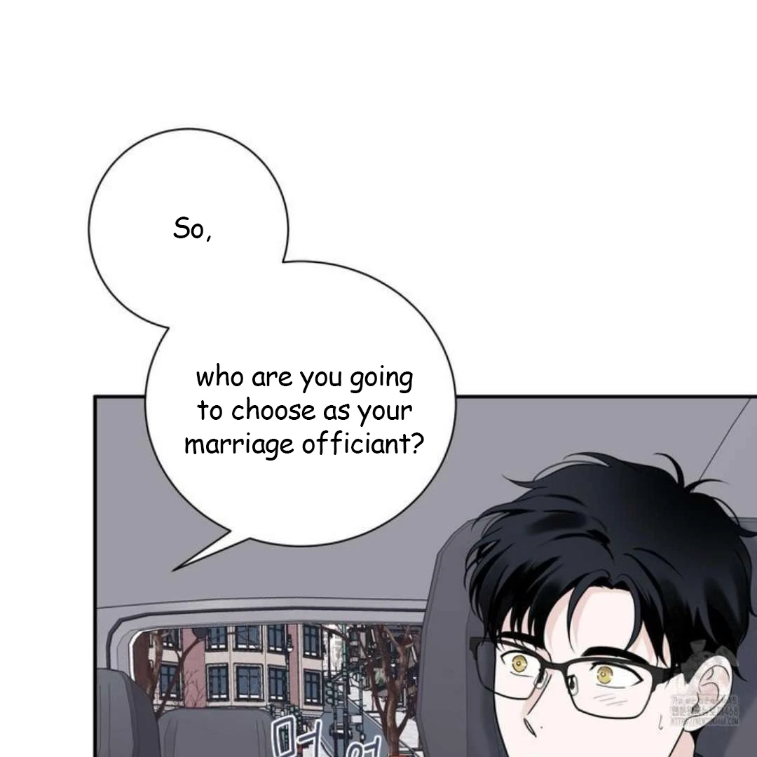 Overclock - Chapter 57 Page 12