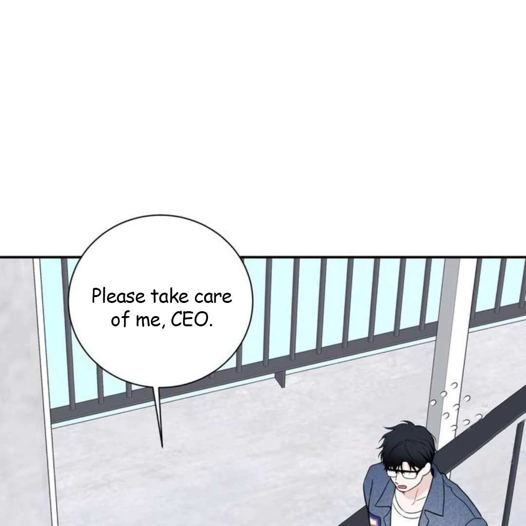 Overclock - Chapter 57 Page 120