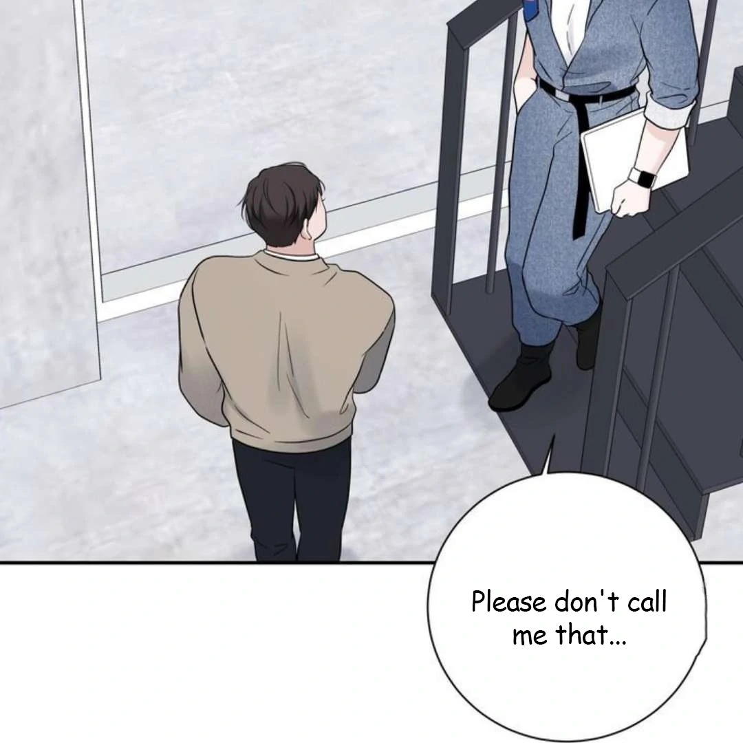 Overclock - Chapter 57 Page 121
