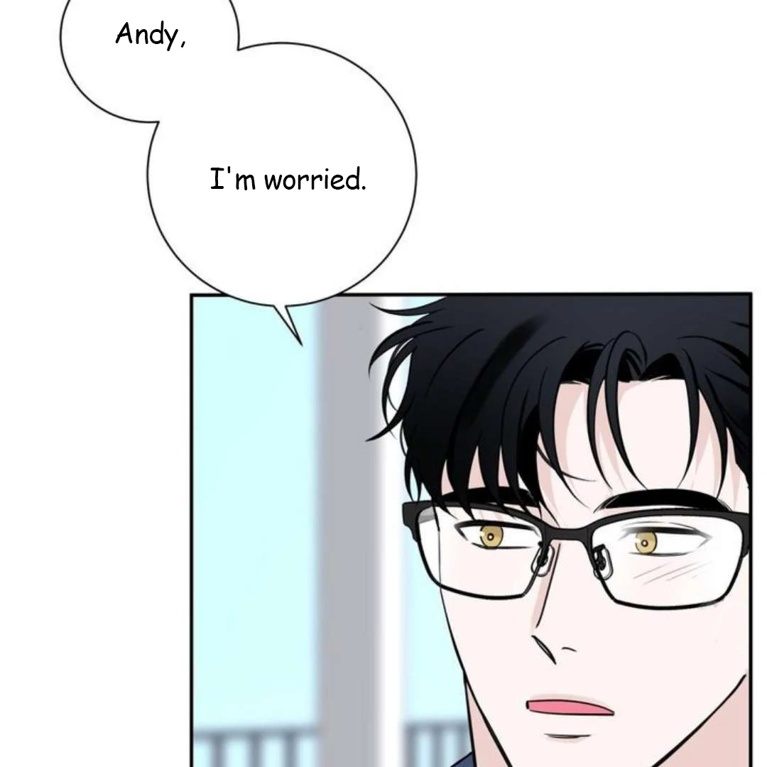 Overclock - Chapter 57 Page 124