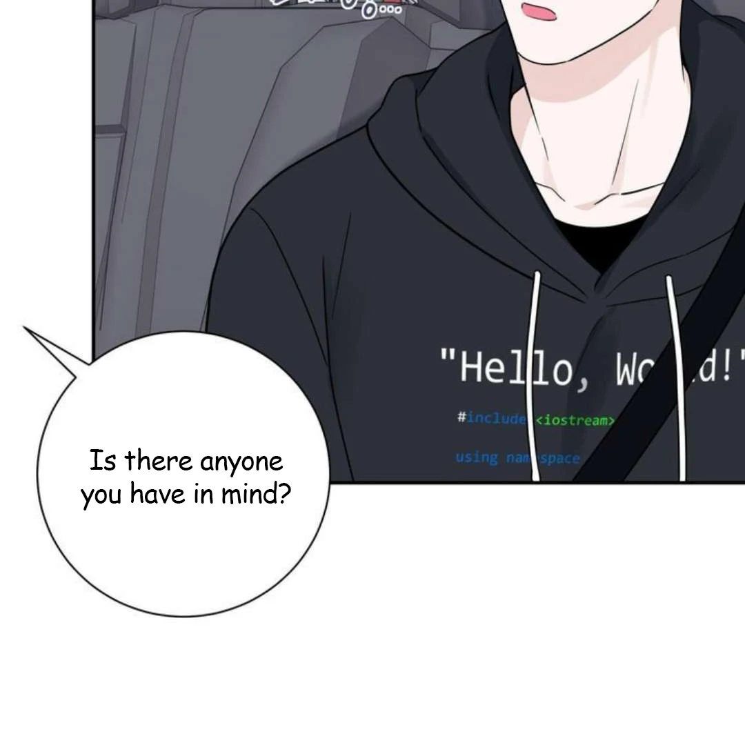 Overclock - Chapter 57 Page 13