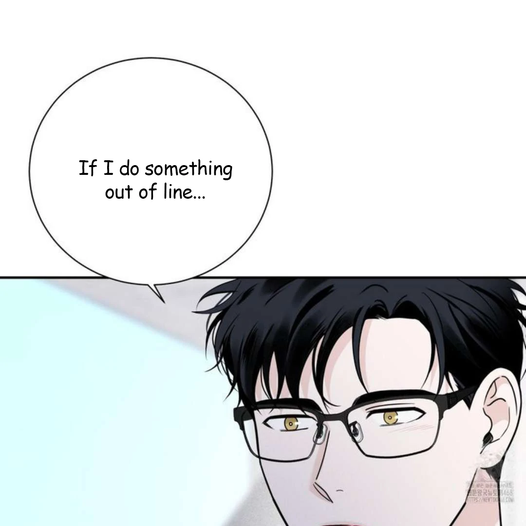 Overclock - Chapter 57 Page 130