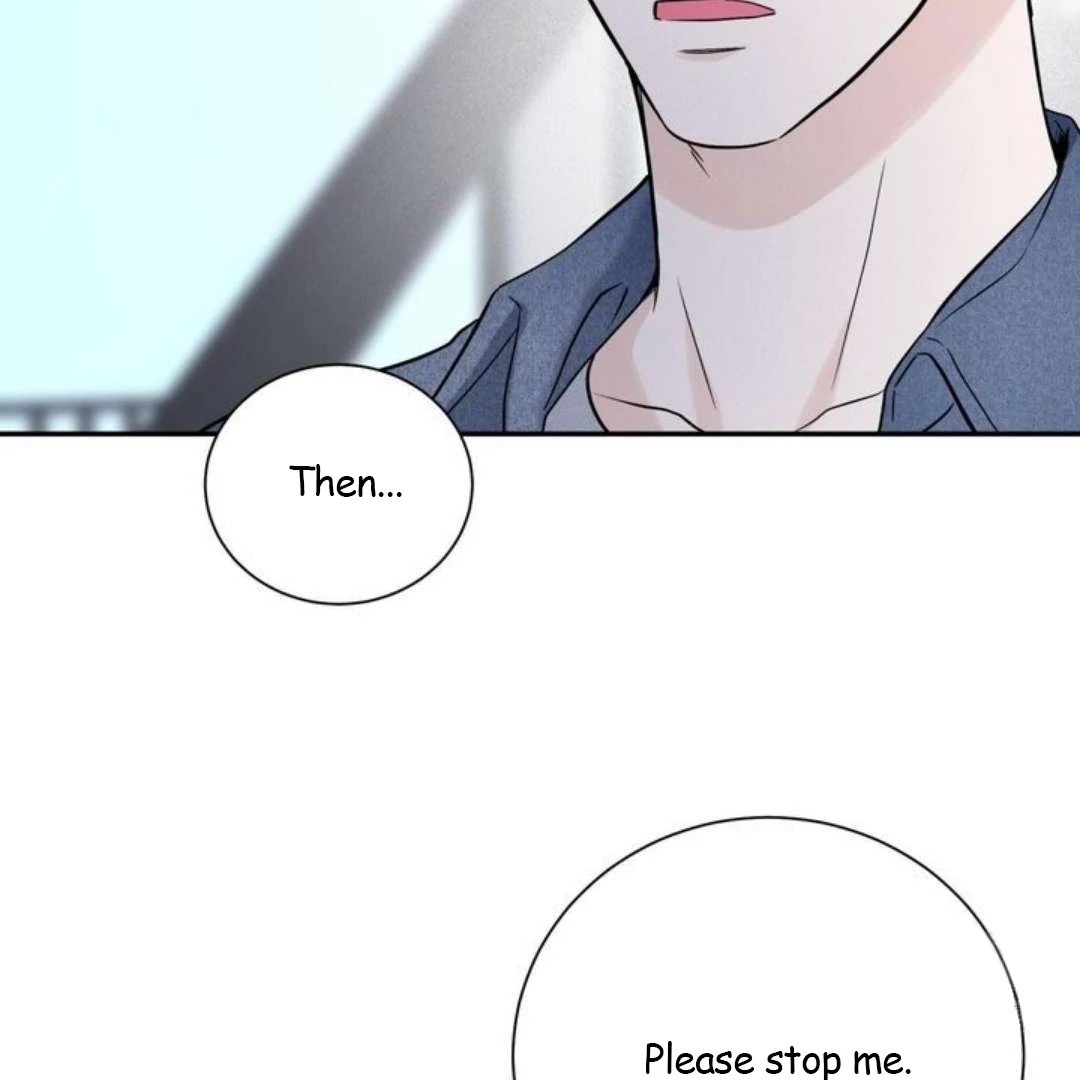 Overclock - Chapter 57 Page 131