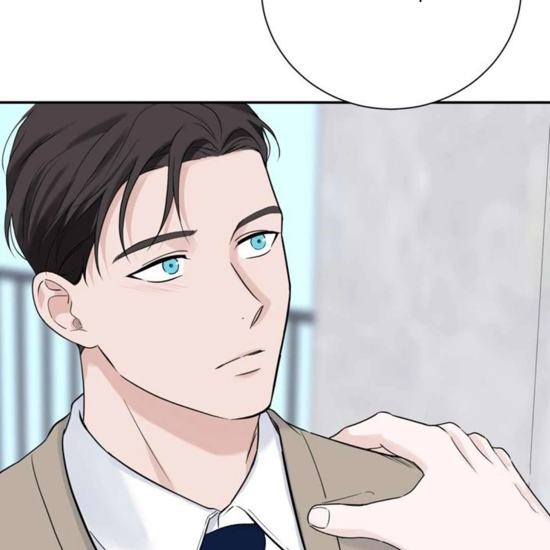 Overclock - Chapter 57 Page 132
