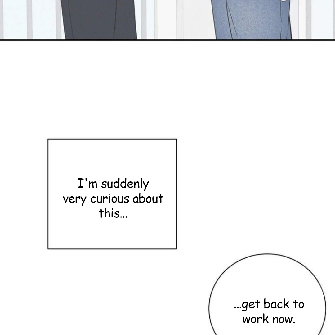 Overclock - Chapter 57 Page 135