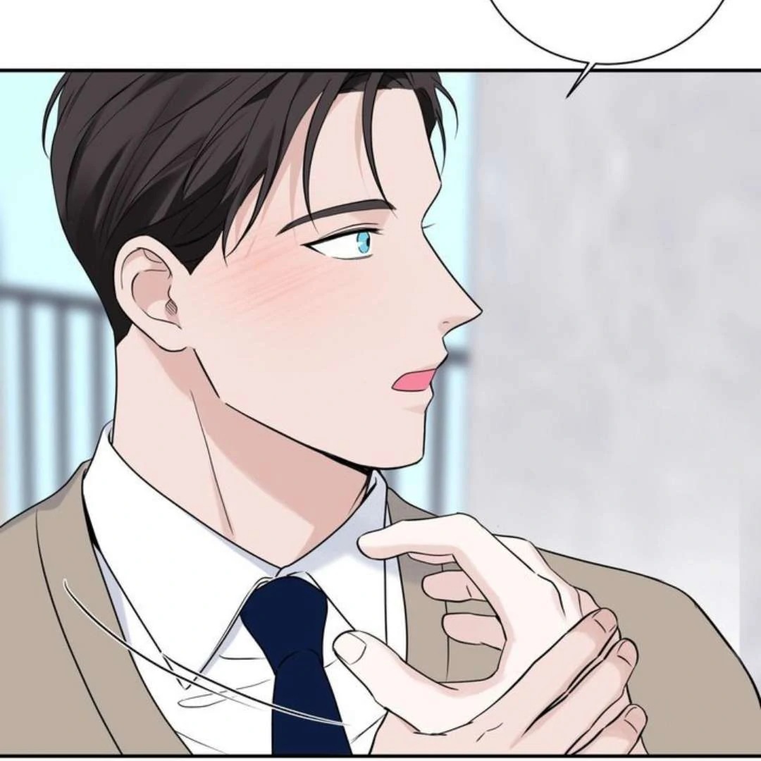 Overclock - Chapter 57 Page 136