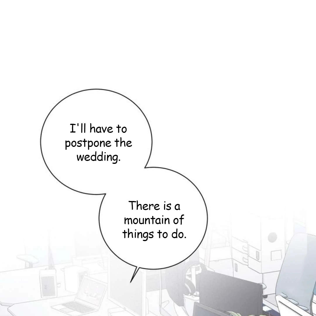 Overclock - Chapter 57 Page 137