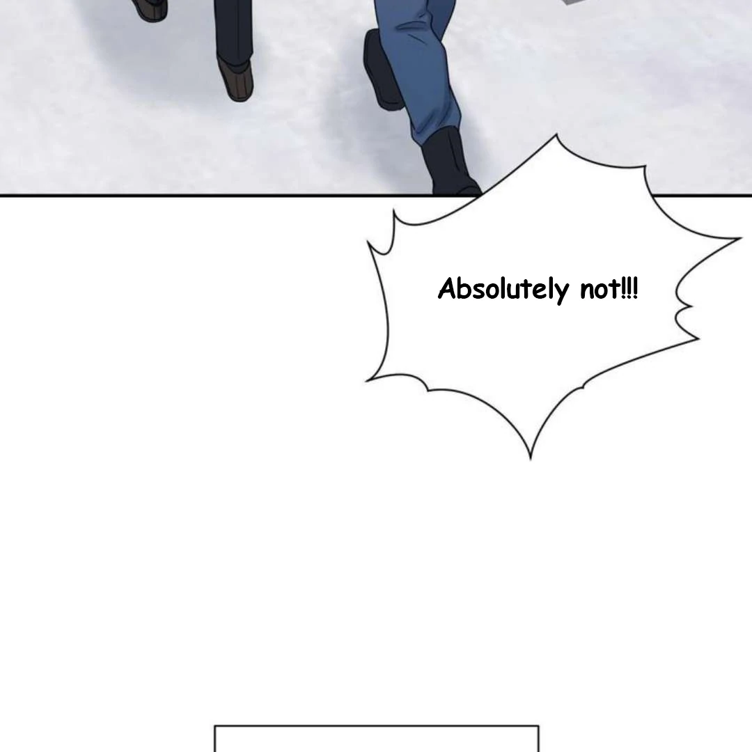 Overclock - Chapter 57 Page 139