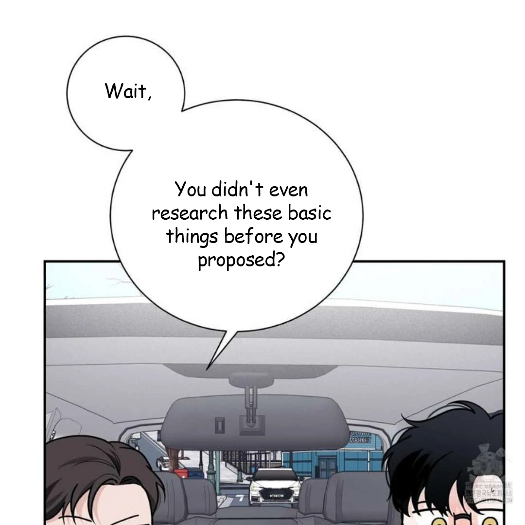 Overclock - Chapter 57 Page 14