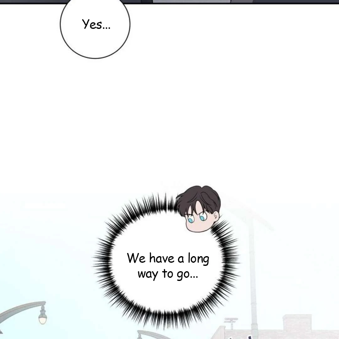 Overclock - Chapter 57 Page 17