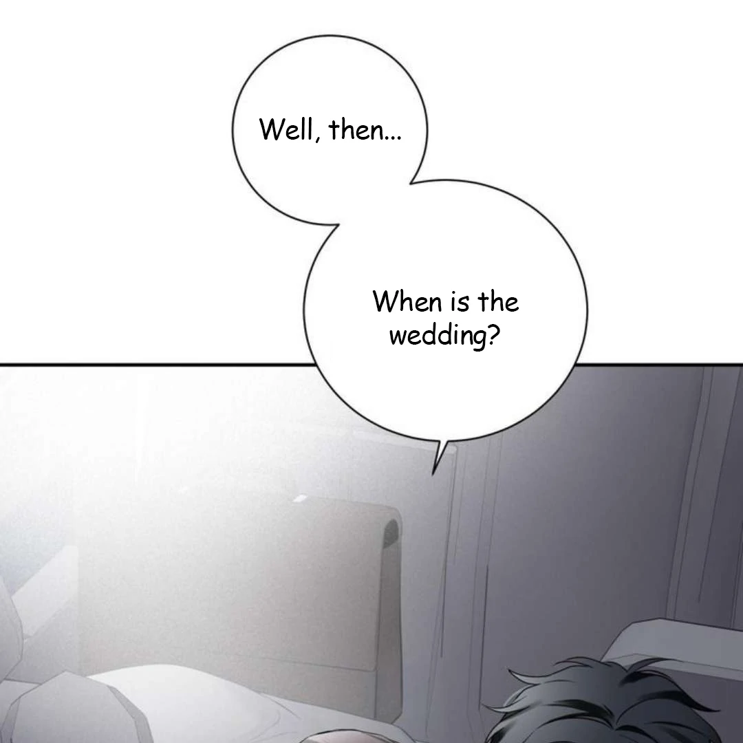 Overclock - Chapter 57 Page 2