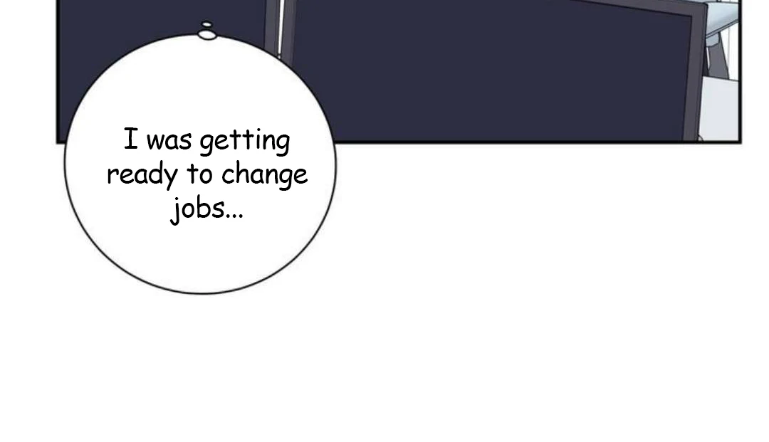 Overclock - Chapter 57 Page 24