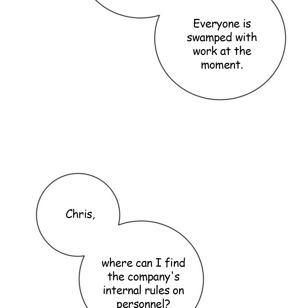 Overclock - Chapter 57 Page 29