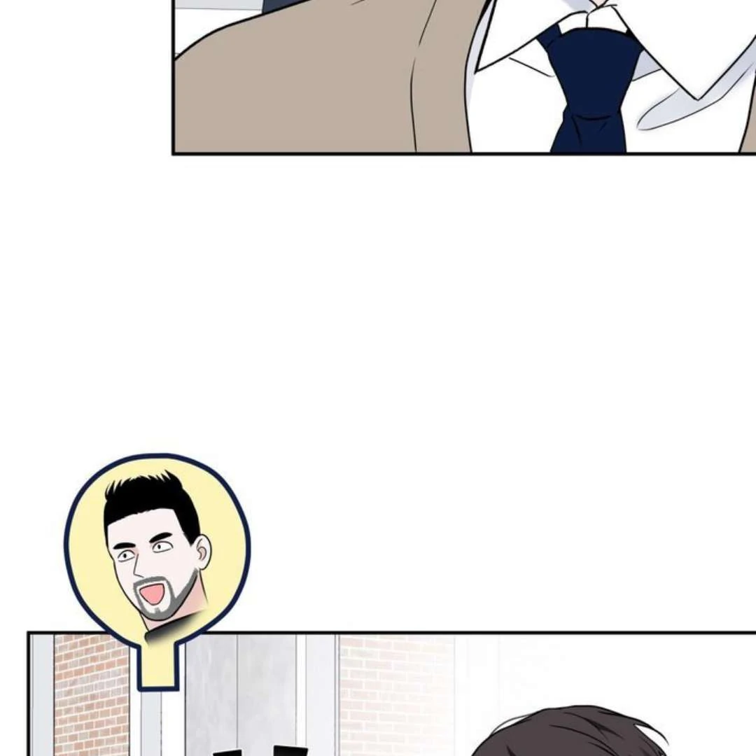 Overclock - Chapter 57 Page 31
