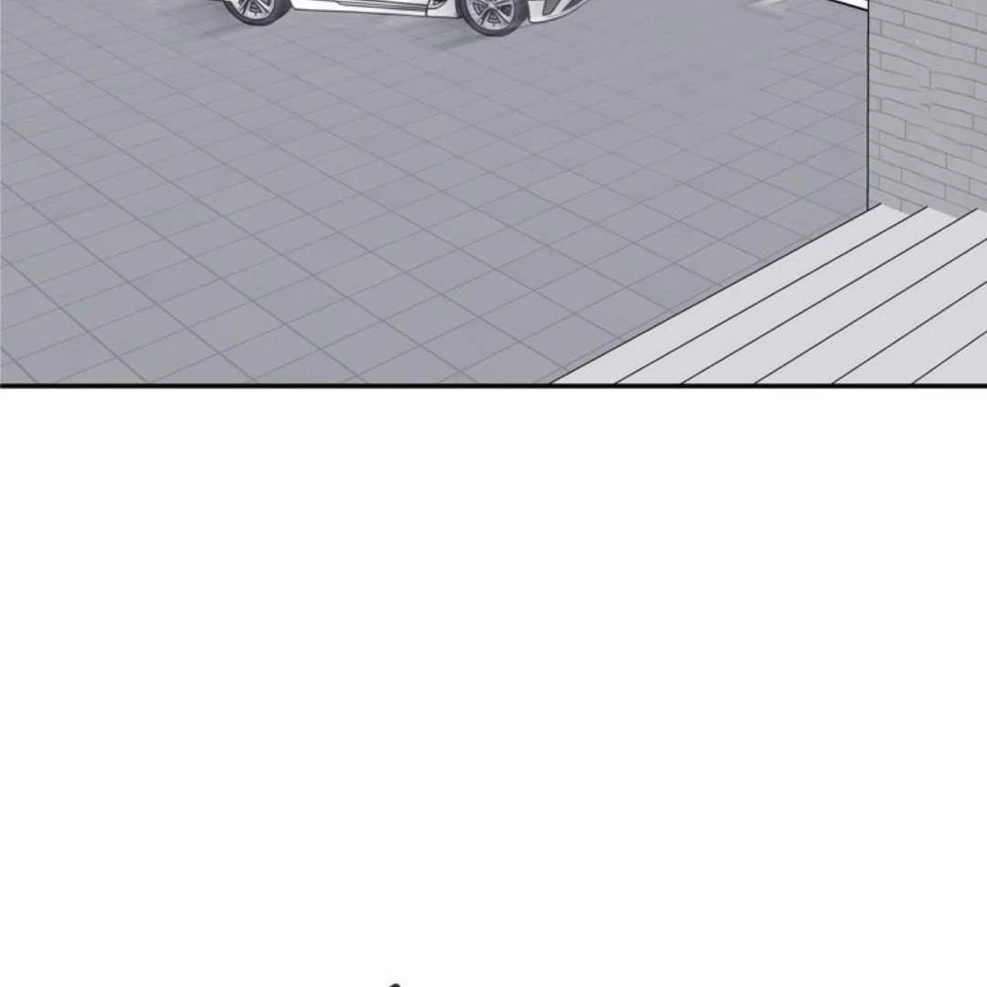 Overclock - Chapter 57 Page 38