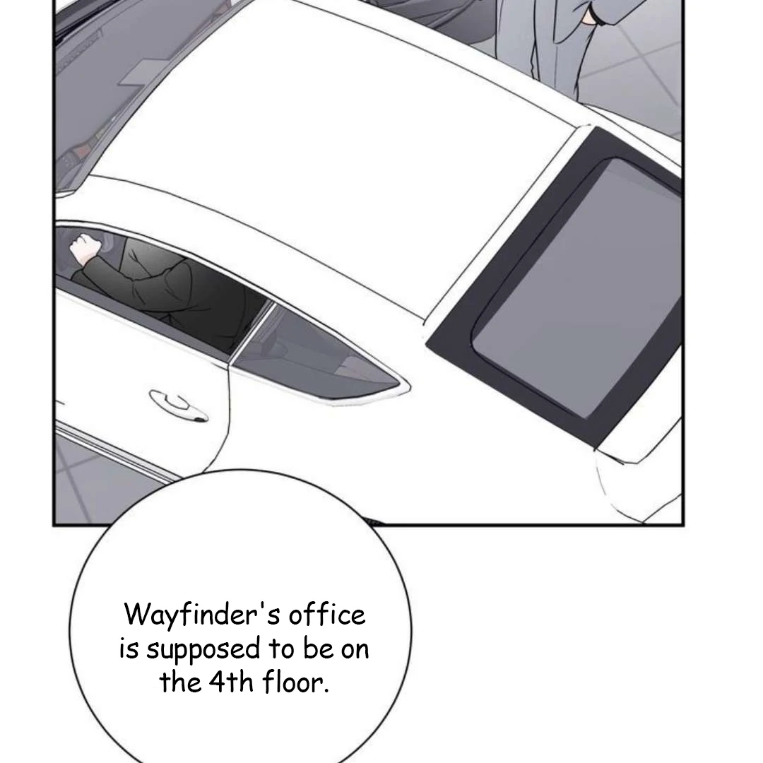 Overclock - Chapter 57 Page 43
