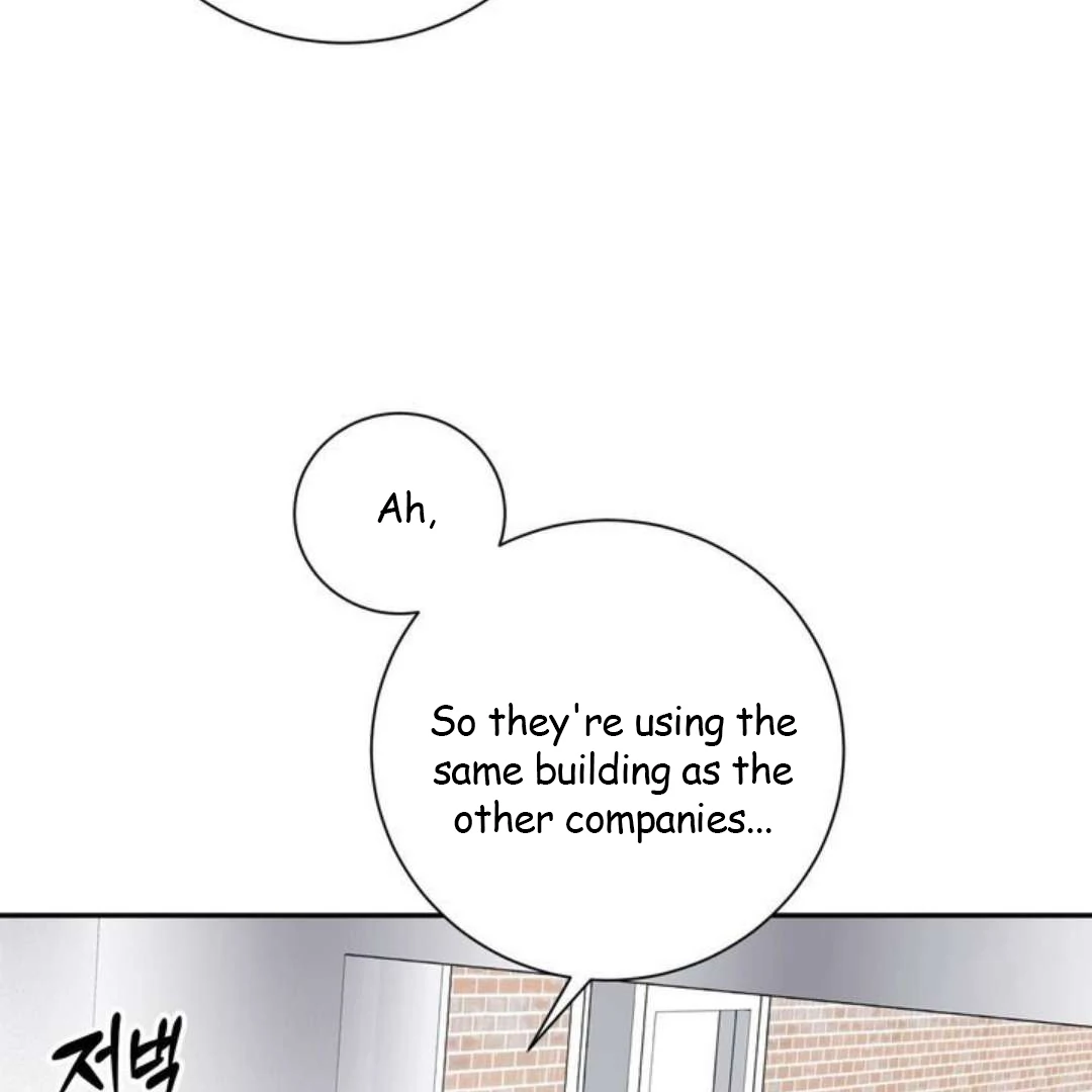 Overclock - Chapter 57 Page 44