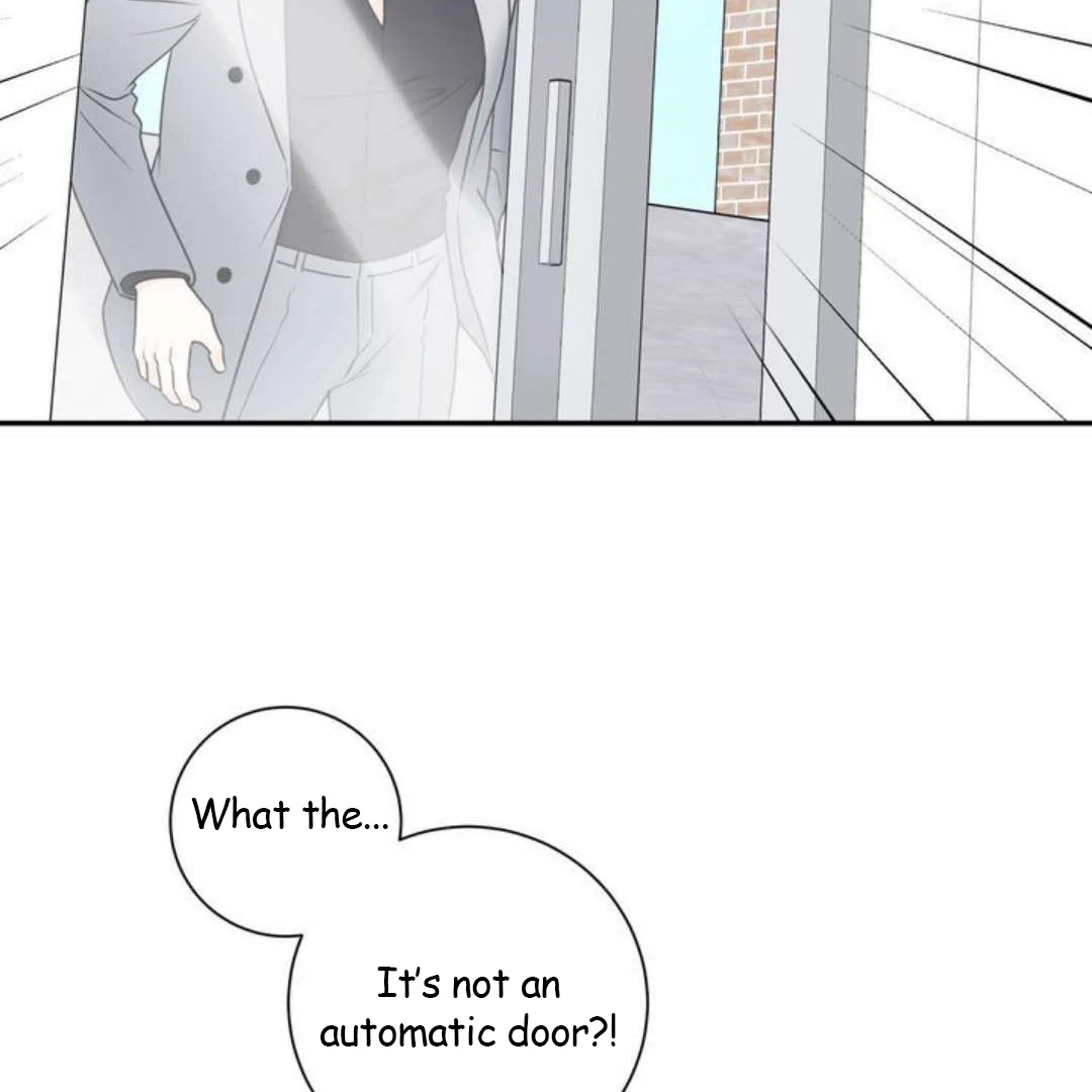 Overclock - Chapter 57 Page 48