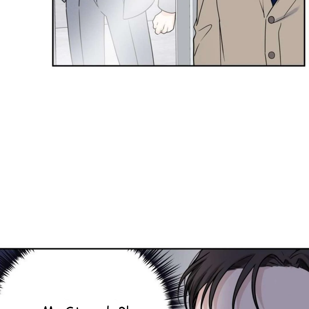 Overclock - Chapter 57 Page 50