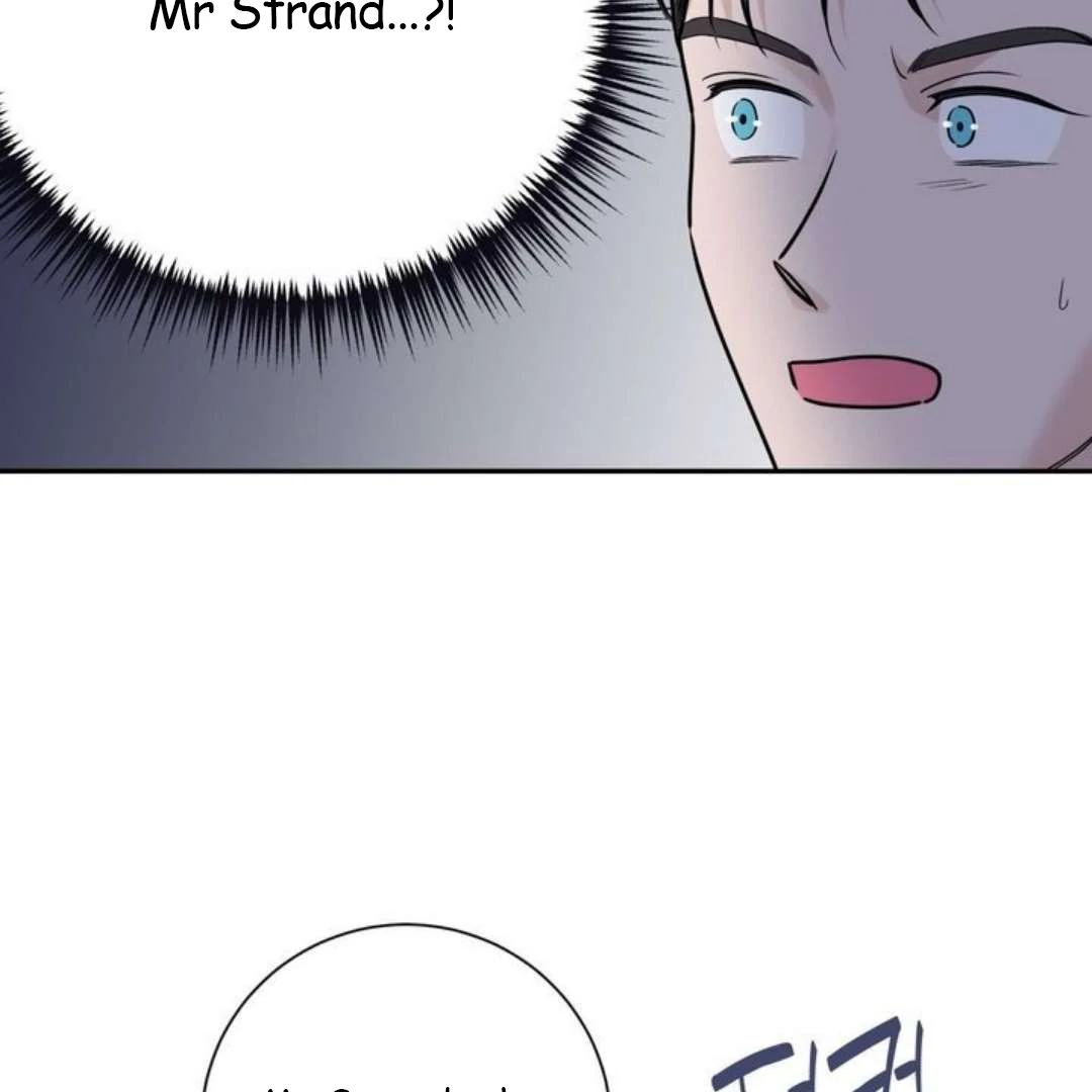 Overclock - Chapter 57 Page 51