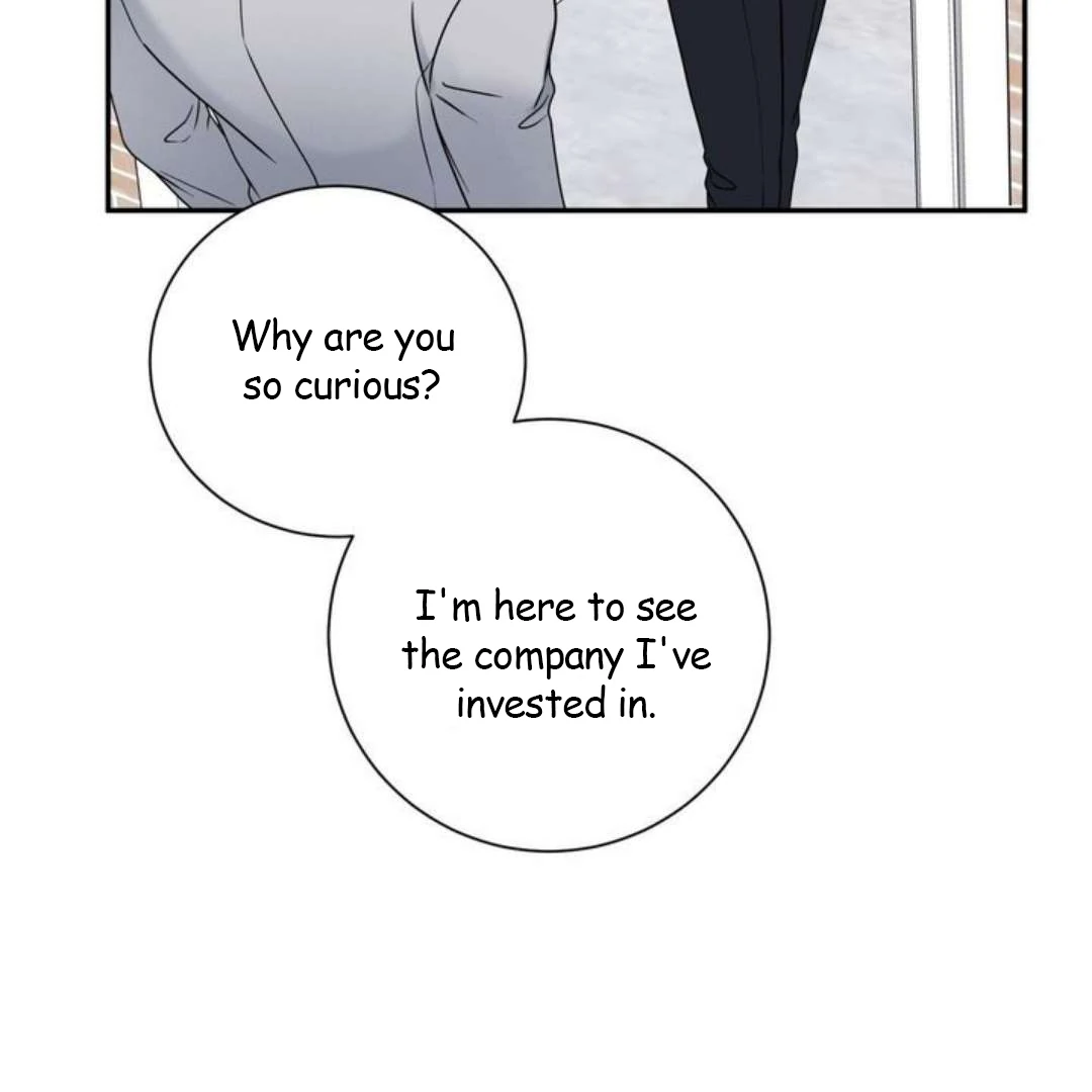 Overclock - Chapter 57 Page 53