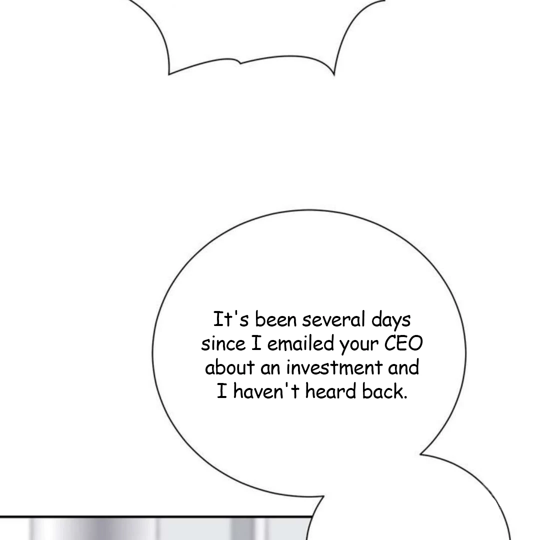 Overclock - Chapter 57 Page 56