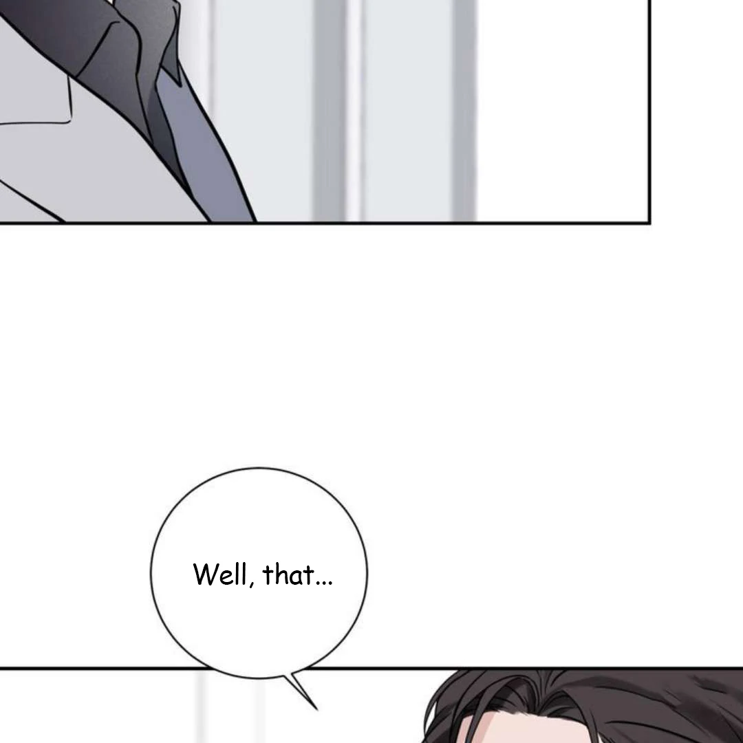 Overclock - Chapter 57 Page 58